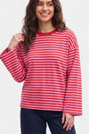 Pembe / S